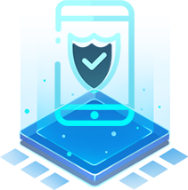 多重机制，保障安全可靠