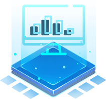 全程可视化设计