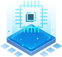 数字应用、数据挖掘、数据大屏