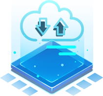 微服务架构，独立部署